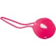 T&eacute;n&eacute;o Uno Fushia