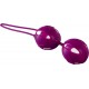 T&eacute;n&eacute;o Duo Violet